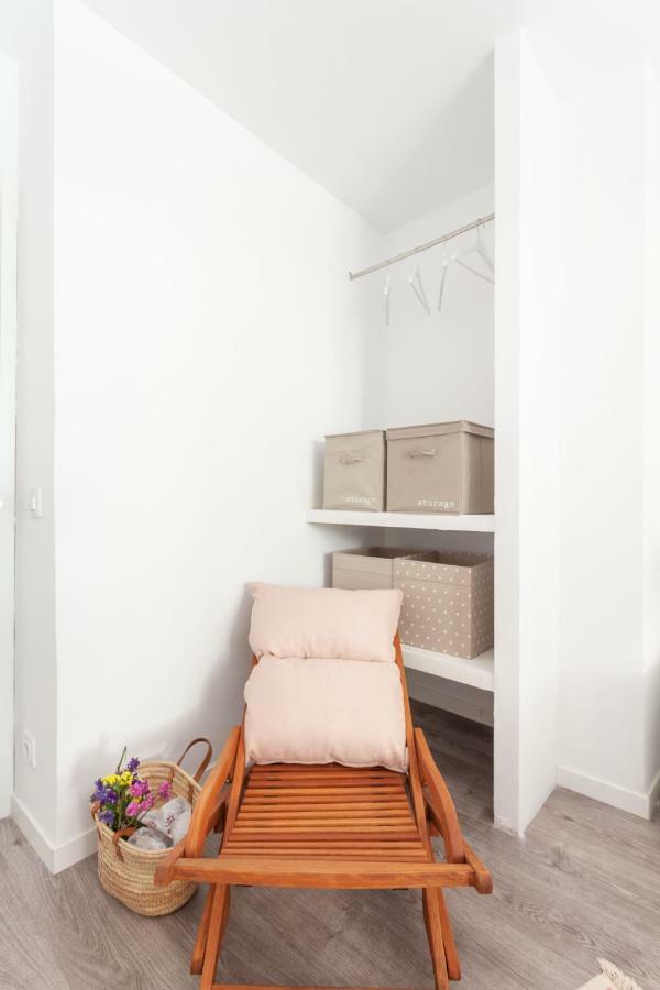 Apartamentos El Paraiso Logrono Bagian luar foto